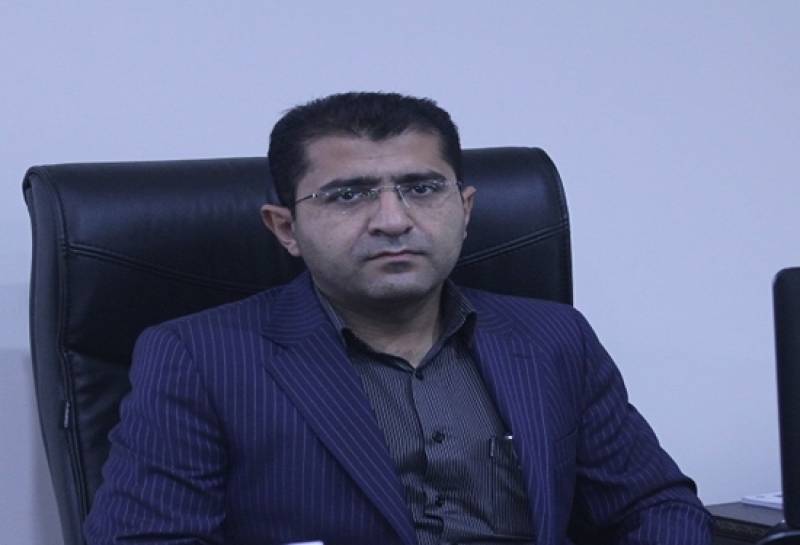 کشف و معدوم سازی بیش از 6 تن فرآورده خام دامی غیر قابل مصرف در طرح تشدید نظارت بهداشتی ویژه ایام نوروز و ماه مبارک رمضان